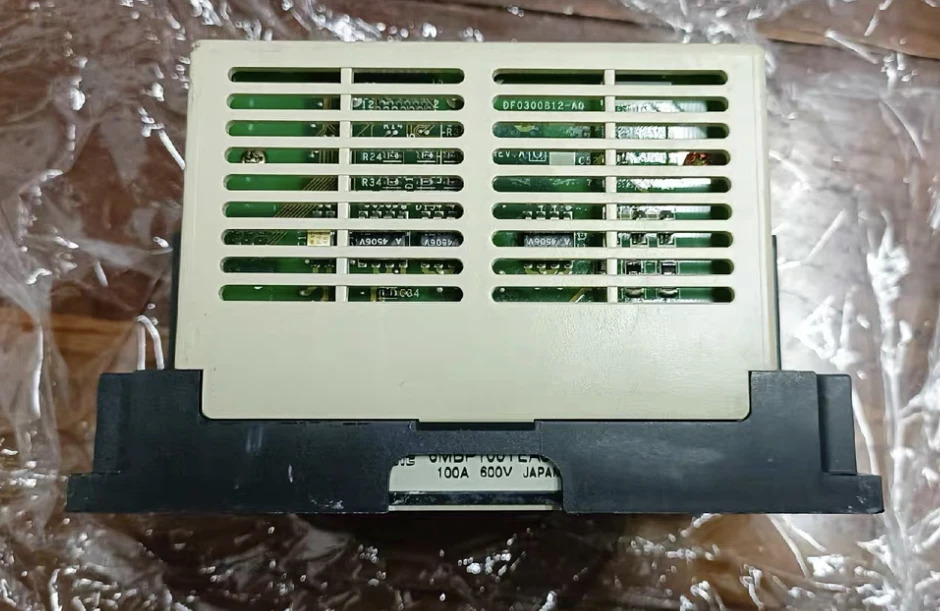 SGDR-SDA710A01BY29 리퍼 증폭기