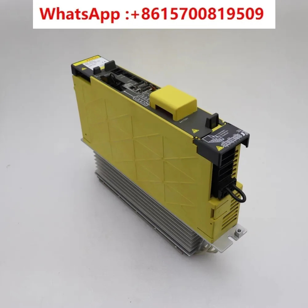 A06B-6131-H00 드라이버 신