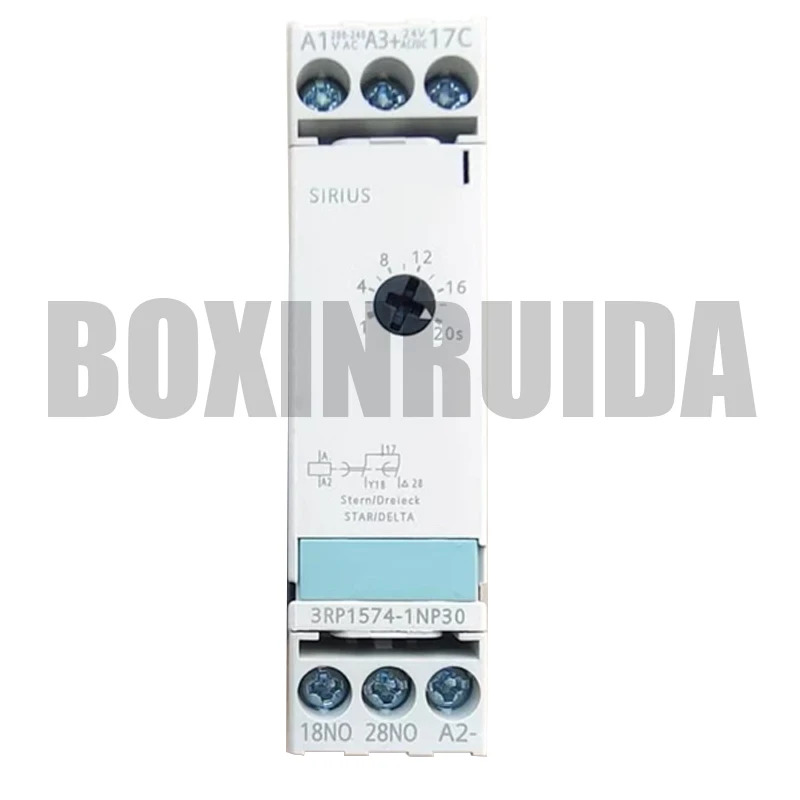 오리지널 3RP1574-1NP30