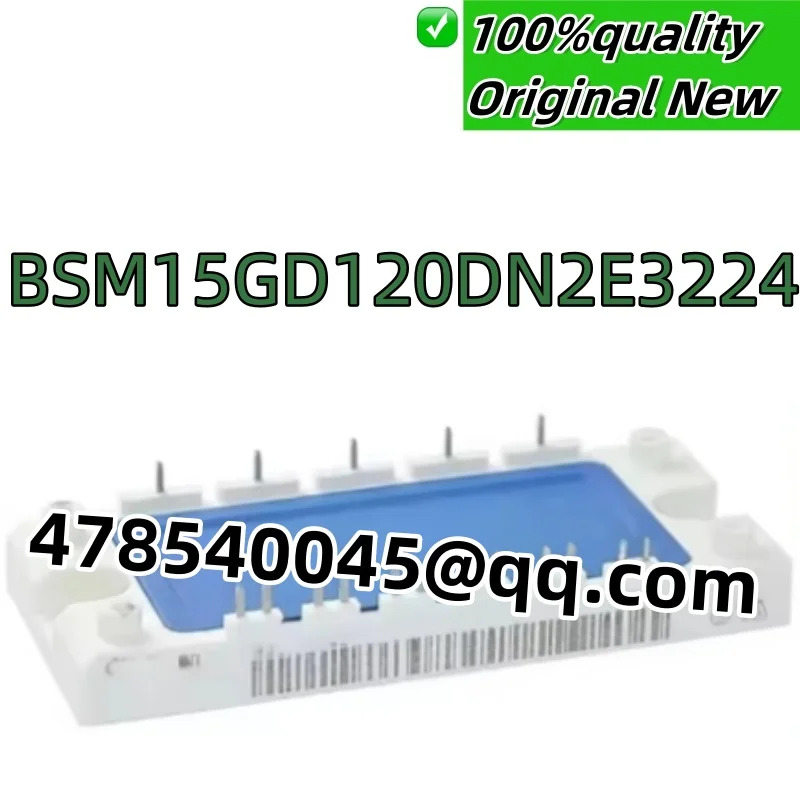 원본 BSM15GD120DN2E3224
