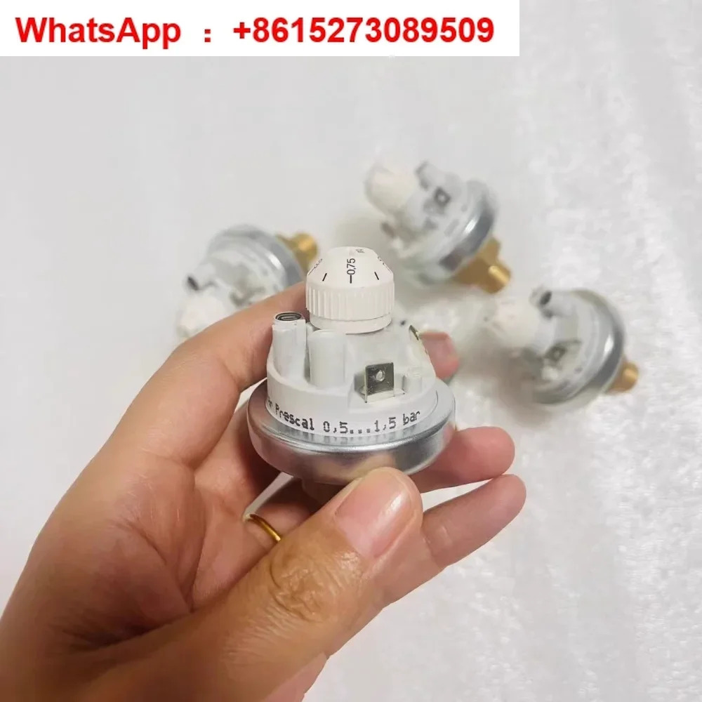 985M.373114 985M.323204 압력센서