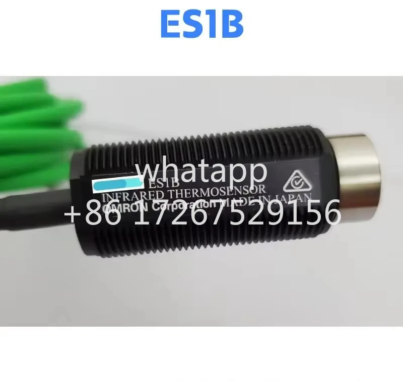 센서 ES1B 60-120 원본