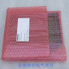 x 새 패널 C53207-A406-D283-1 현품