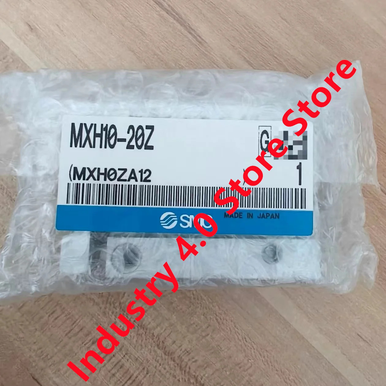 MXH10-20Z MXP10-10 오리지널 신