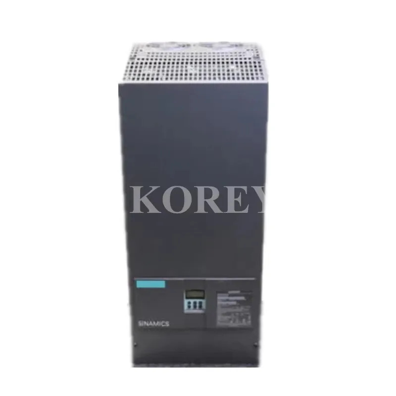 DC 컨버터 6RA8018-6DV62-0AA0 6RA8 018-6DV62-0AA0 6RA8085-6DV62-0AA0 신