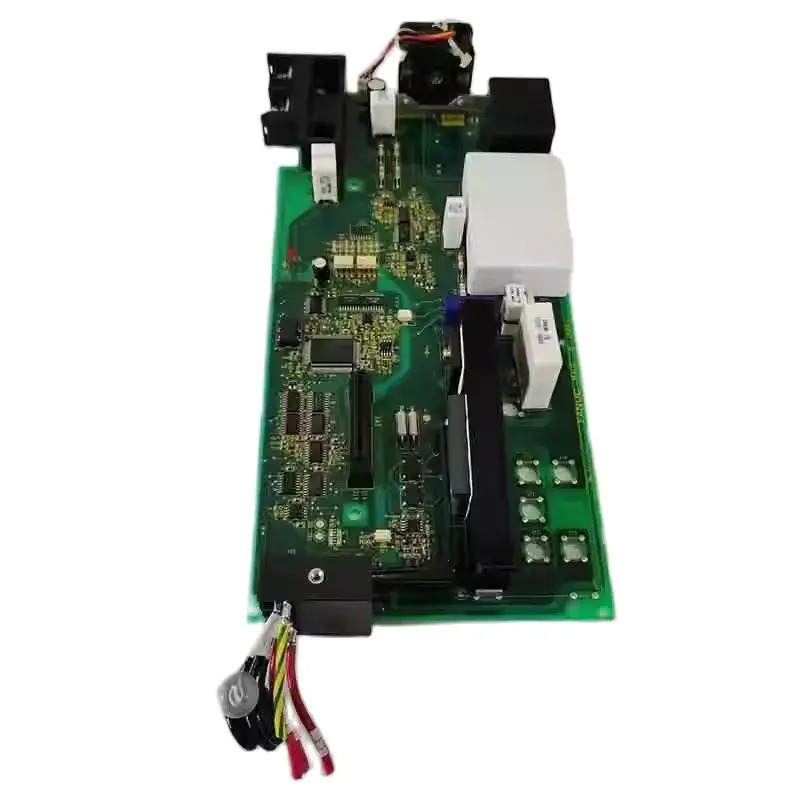 A16B-2202-0542 Fanuc 회로 기판 리퍼 완료 A16B 2542