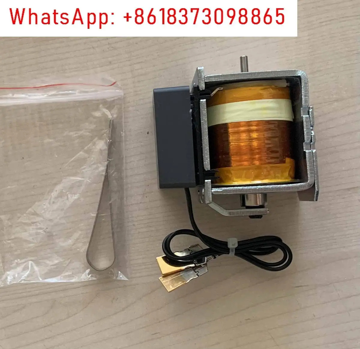 3WT9851-1JK00 프레임 회로차단기 액세서리 3WT8 220V 션트 코일 예비 부품