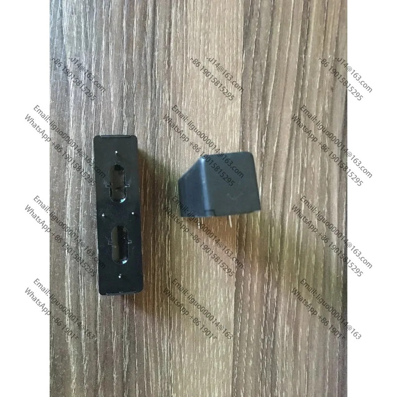 LRL-102-100PCV