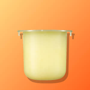 이니스프리 비타민C 캡슐 수분크림 (리필) 50ml, 1개 솔직 후기 | 피부 타입별 분석 - 상품 이미지 1