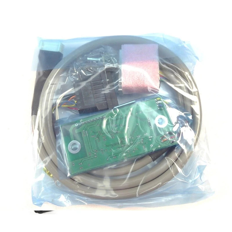 TS5276N1170 TS5276N1171 TS5276N1571 미쓰비시호환 모터스핀들 인코더