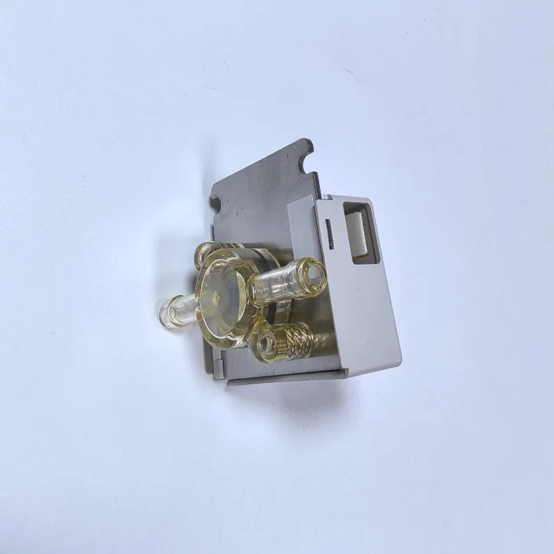 55 압력센서 18PD