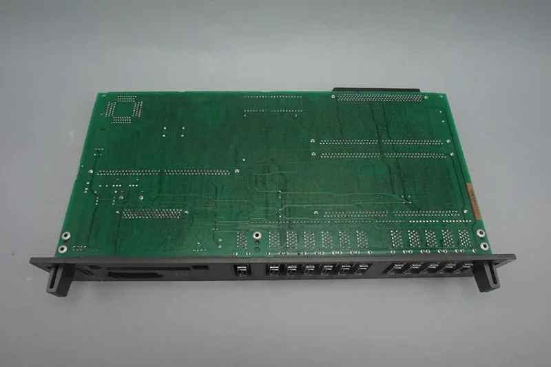 FANUC 회로 기판PCB 보드 메보드 A16B-2202-0900 포장