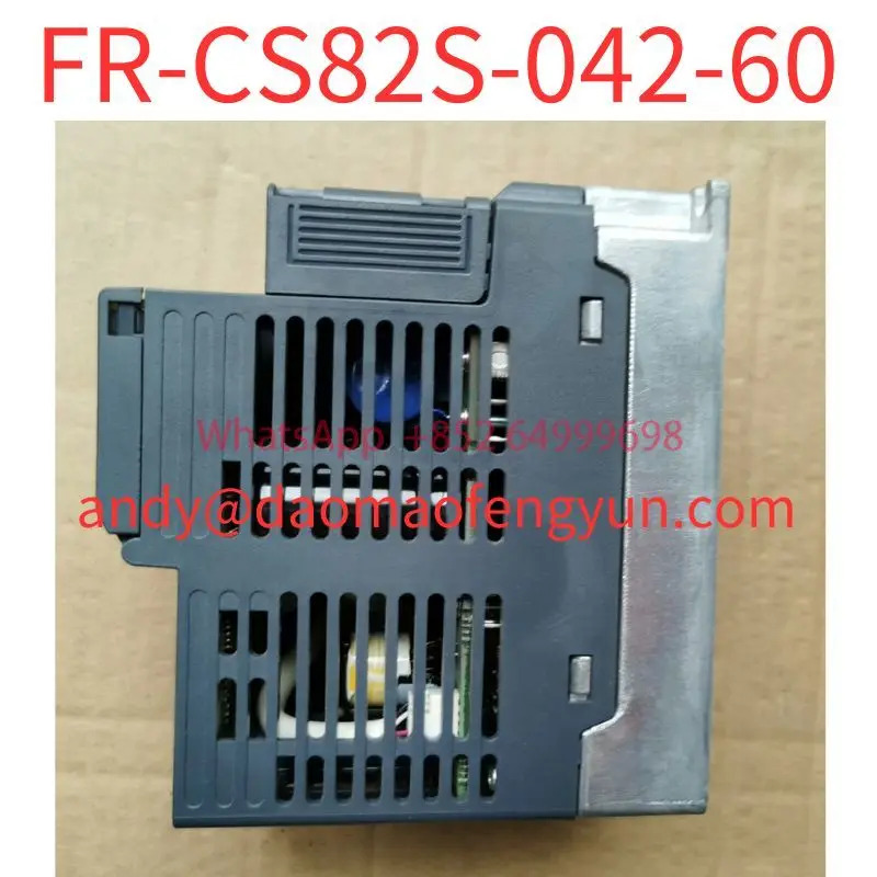 리퍼 OK FR-CS82S-042-60