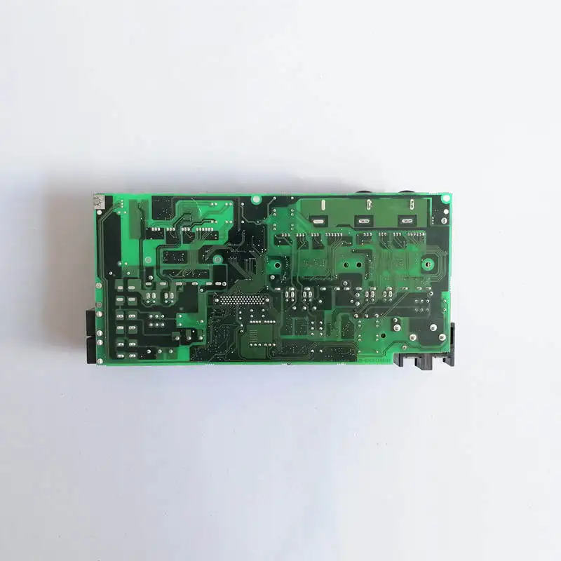 A16B-2203-0693 CNC 시스템 기계FANUC 회로 기판 PCB 보드 저렴
