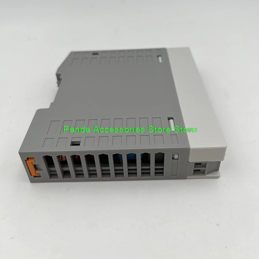 Phoenix QUINT4-PS/1AC/24DC/1.3/SC전원공급장치 2904597