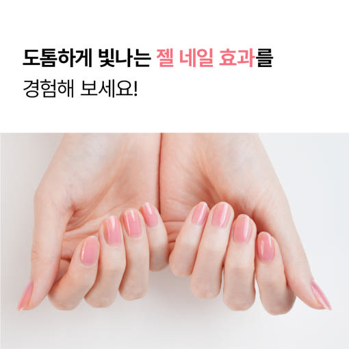 thumbnail-8