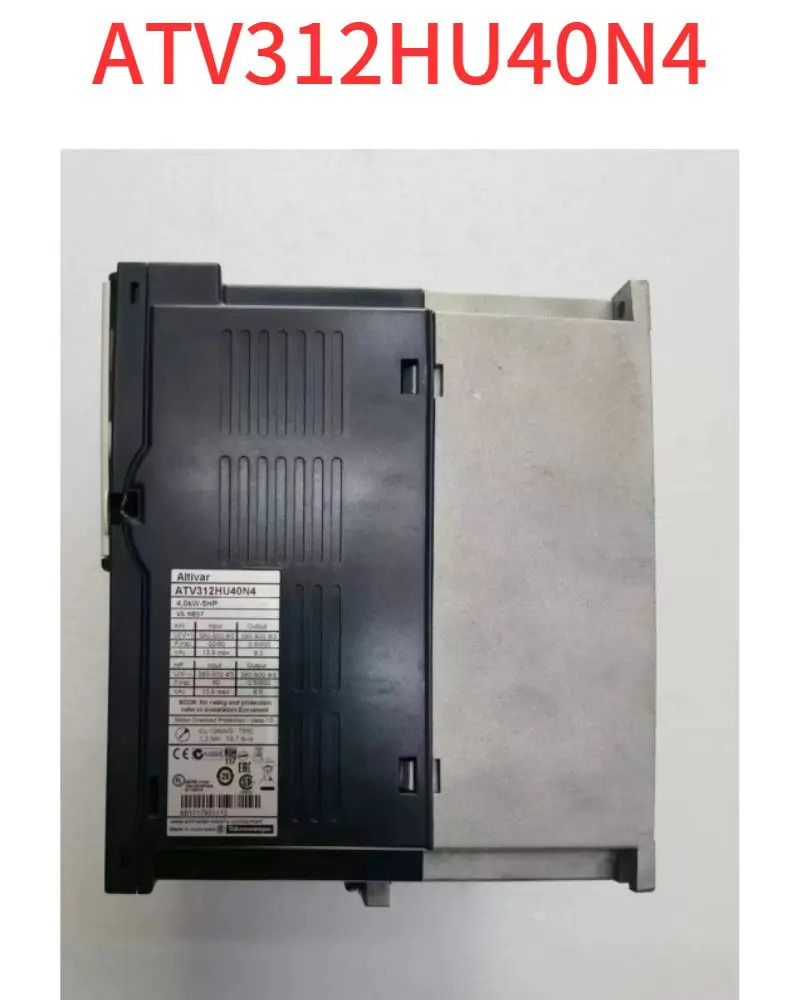 리퍼 OK ATV312HU40N4