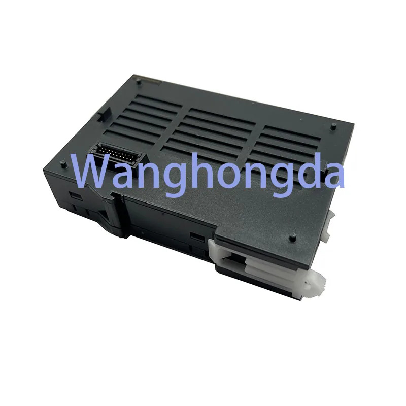 XBF-RD04A XBO-AD02A XBE-RY08A XBO-DA02A XBO-RD01A PLC 4 열 저항 입력모듈 포장 신품