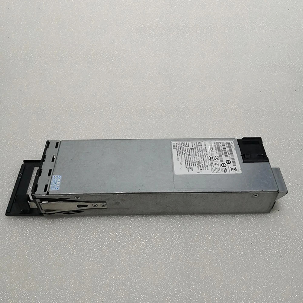 WS-C3850-24 3850-48P 시리즈 스위치리퍼되는 CISCO 전원공급장치PWR-C1-715WAC 341-0560-03 A0