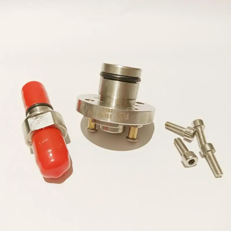 RIX 로터리 조인트 ESX20M-L012Y ESX20J-7186Y