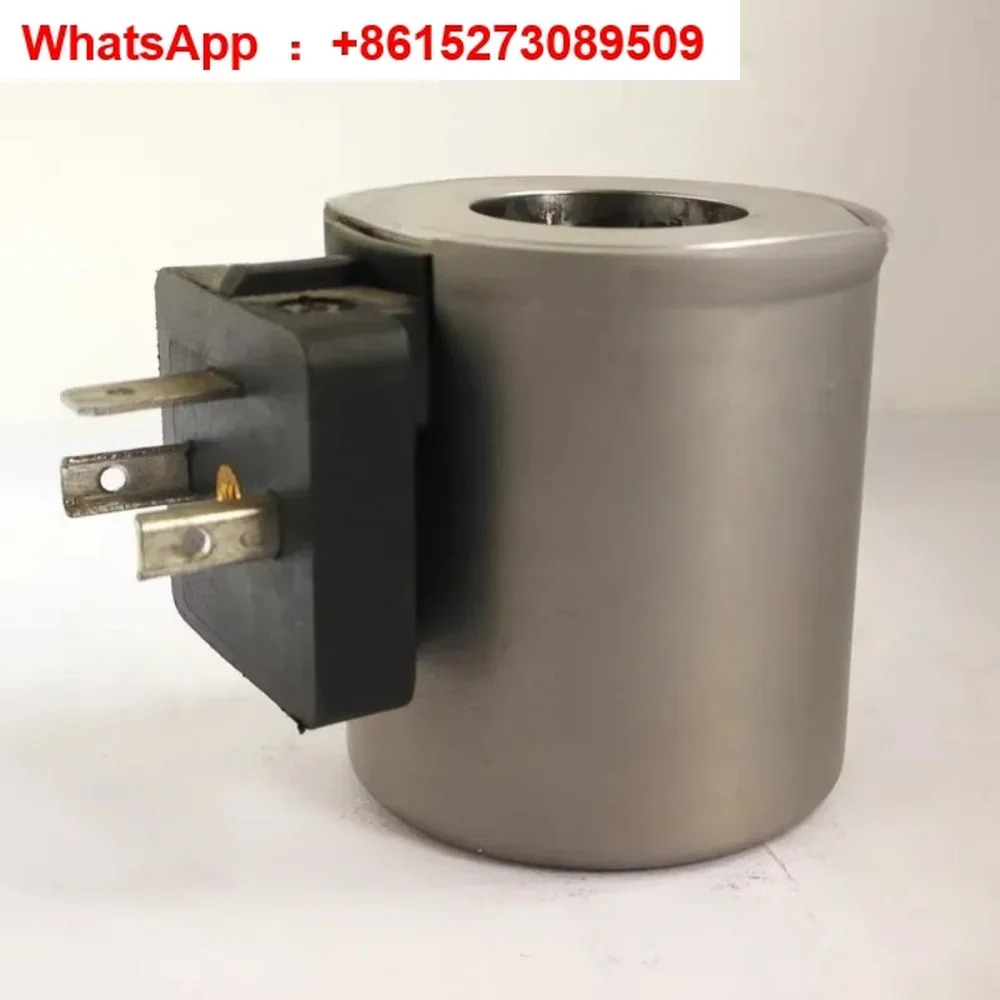 코일 516 FYY 2.5 EYY DYY GP37A GP516-S-D R 901205192 C10782