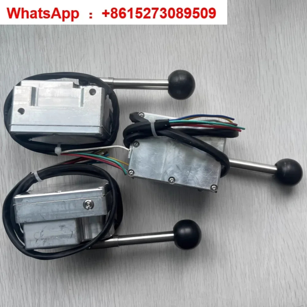 32401615 제어 핸들바 SR182 SP181 SP210 작동 핸들