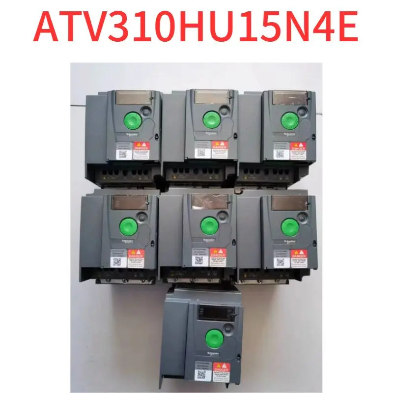 리퍼 OK ATV310HU15N4E