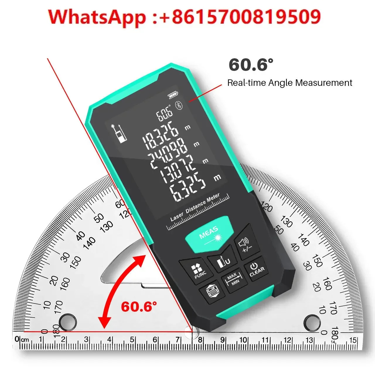 200 전금측정실 기기 150 미터
