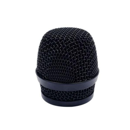 젠하이저 호환 마이크 망 그릴 E835s E845s E865s 유선마이크 헤드 교체