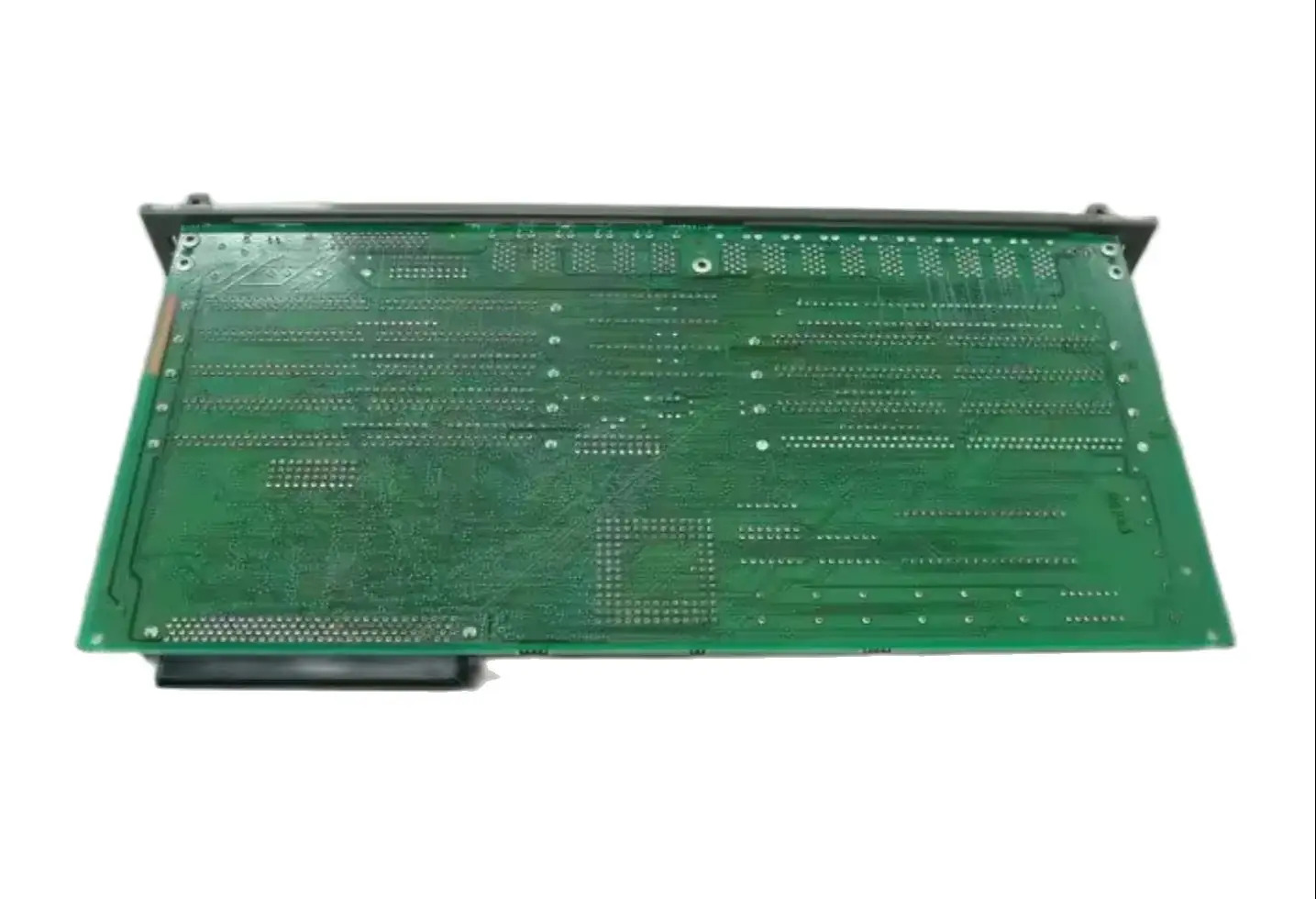 A16B-2200-0841 Fanuc 회로 기판 리퍼 완료 Ok A16B 2200 0841