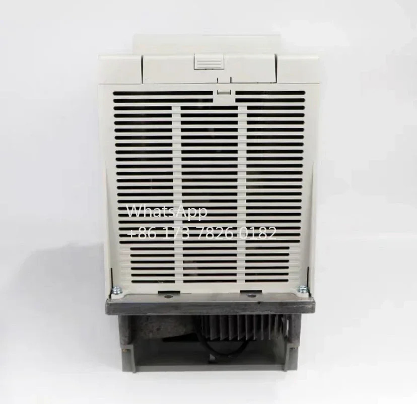 MDS-C1-V2-7070 서보 드라이브 유닛 MDS C1 V2 7070