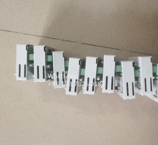 리퍼 EMF2133IB PROFIBUS-DP 통신 모듈