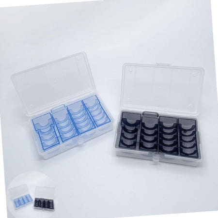 이즈미 일본 동전 엔화 케이스 지갑 LM-0515