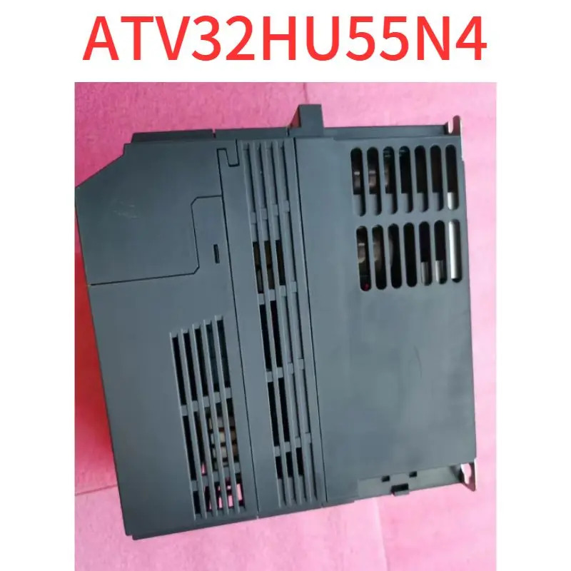 리퍼 OK ATV32HU55N4 5.5KW/380V