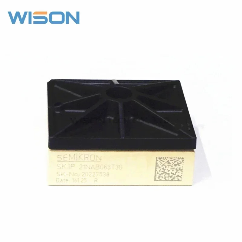 SKIIP21NAB063T30 SKIIP 21NAB063T30