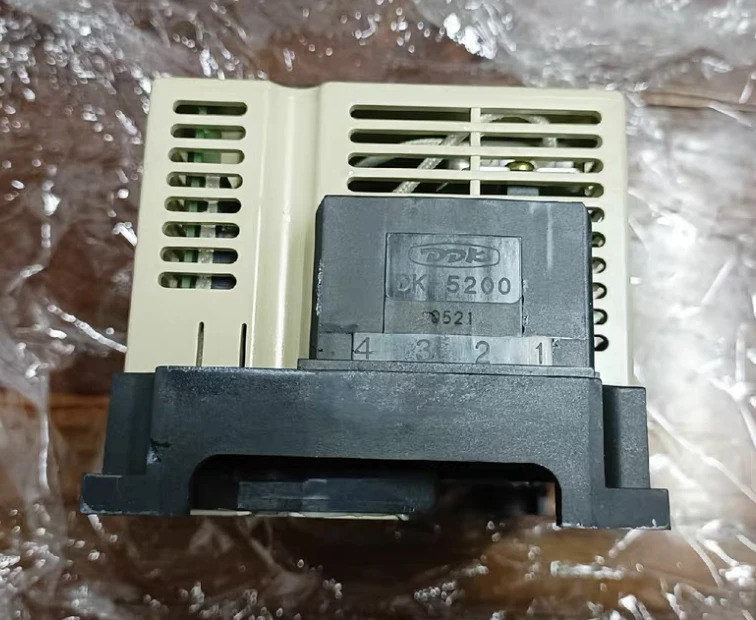 SGDR-SDA710A01BY29 리퍼 증폭기