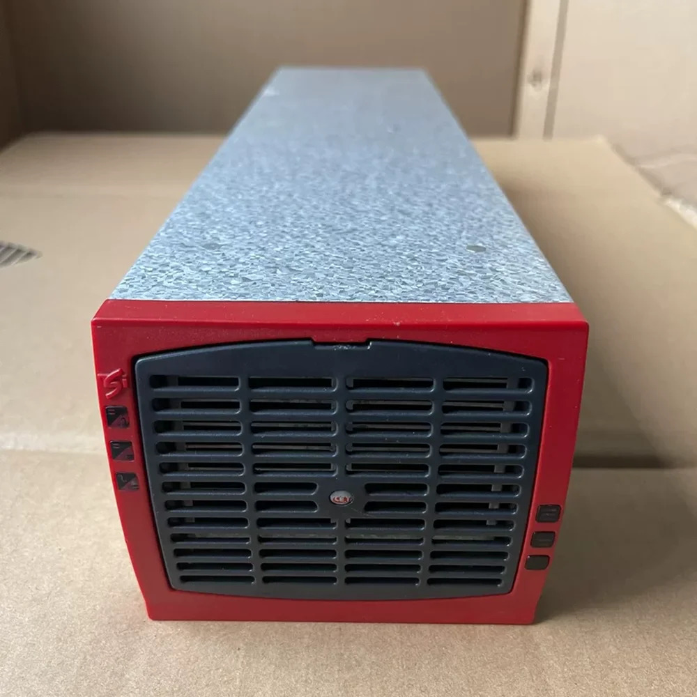 Enatel 인버터 전원 모듈 TSI-EPC-220VDC-230VAC-BRO T321760271용