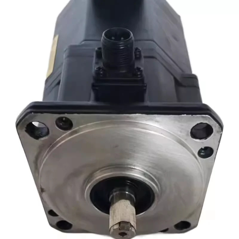 A06B-0032-B175 Fanuc 서보모터 리퍼 완료 Ok A06B 0032 B175