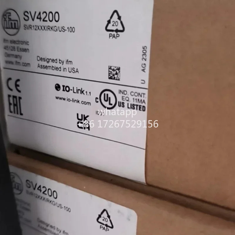오리지널 유량계 SV4500 SV5204 SV5200 baoSV7500 SV7504 7200