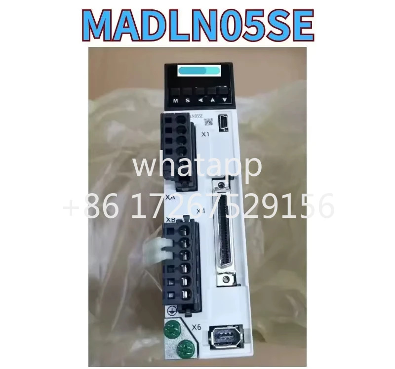 드라이브 MADLN05SE