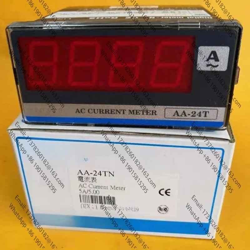 AA24TN DA24TN 24TN DV24TN 모듈