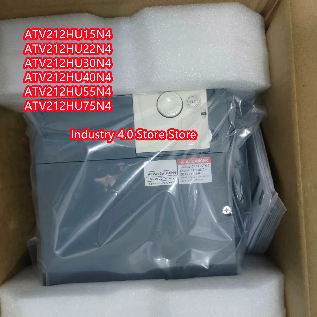 VTV212HU55N4ATV212HU75N4 신