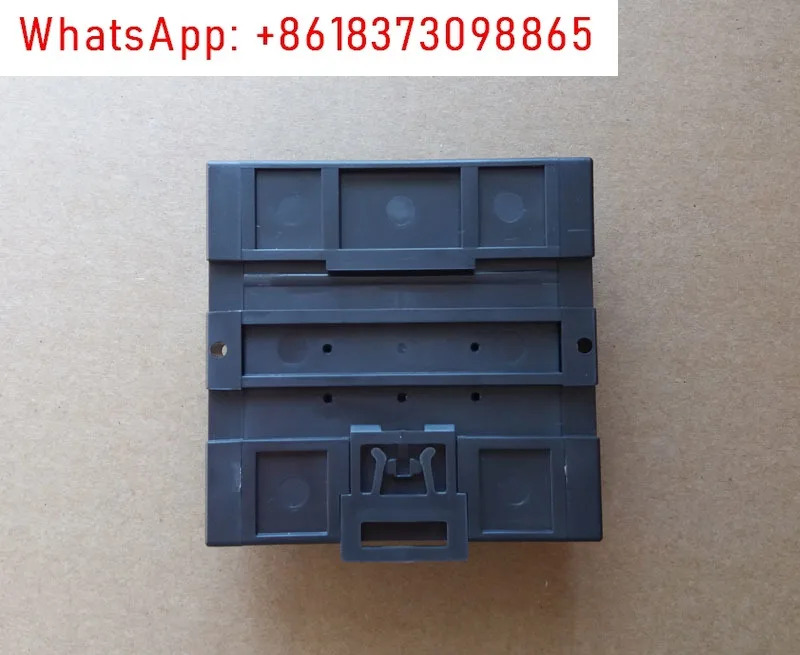232 변환 지점국내 plc FX1N-14MT 프로그래밍 컨트롤러
