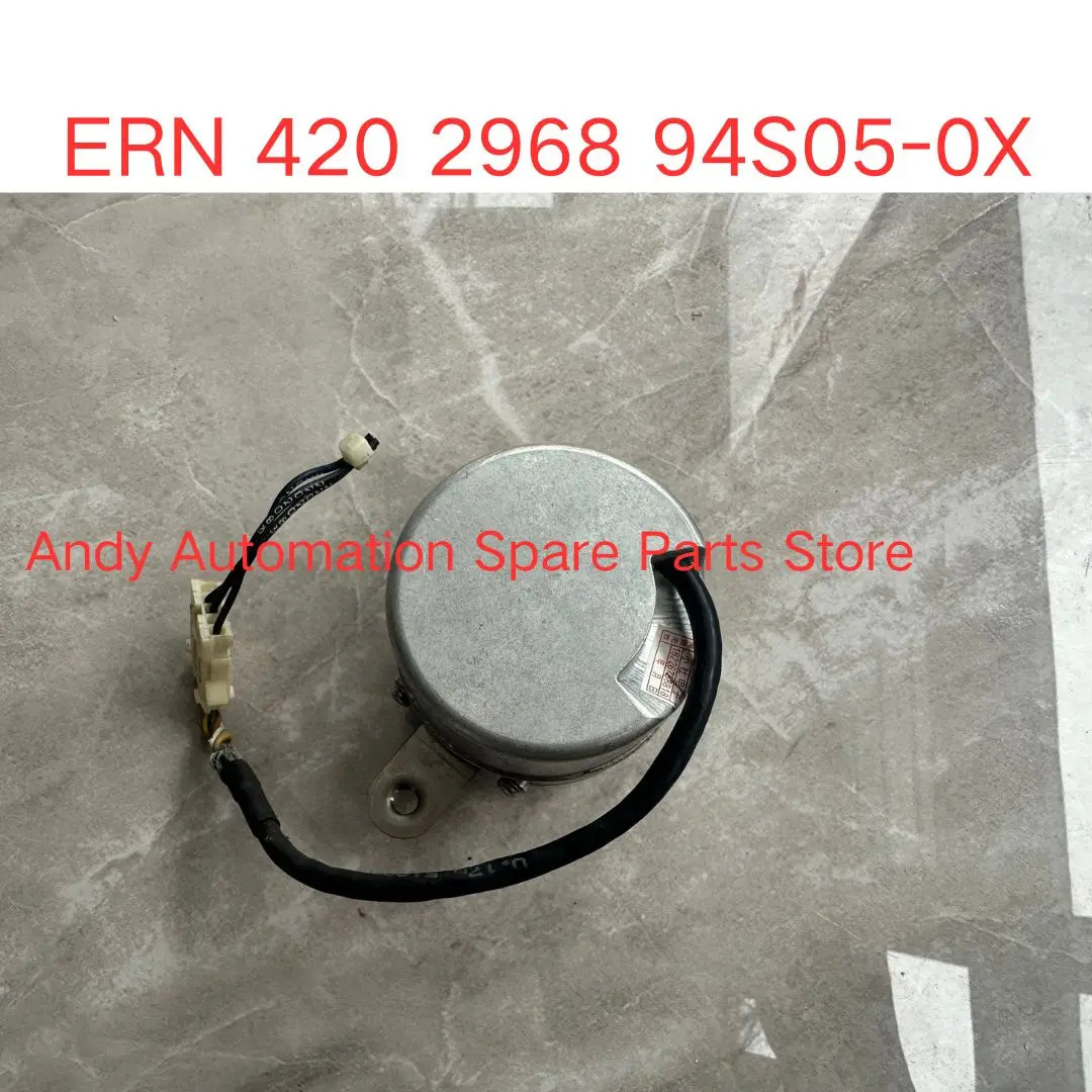 ERN 420 2968 94S05-0X 인코더 리퍼 OK 420296894 S05-0X