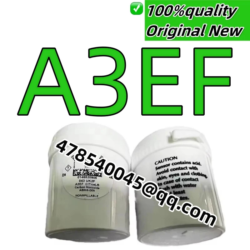 원본 A3EF A3E F
