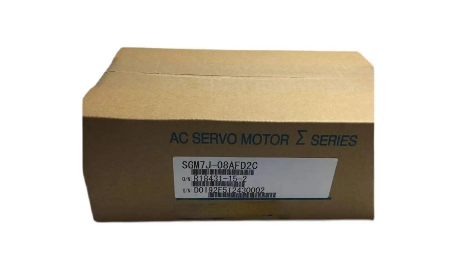 SGM호환7J-08AFD2C AC 서보모터 12개월 SGM호환7J08AFD2C