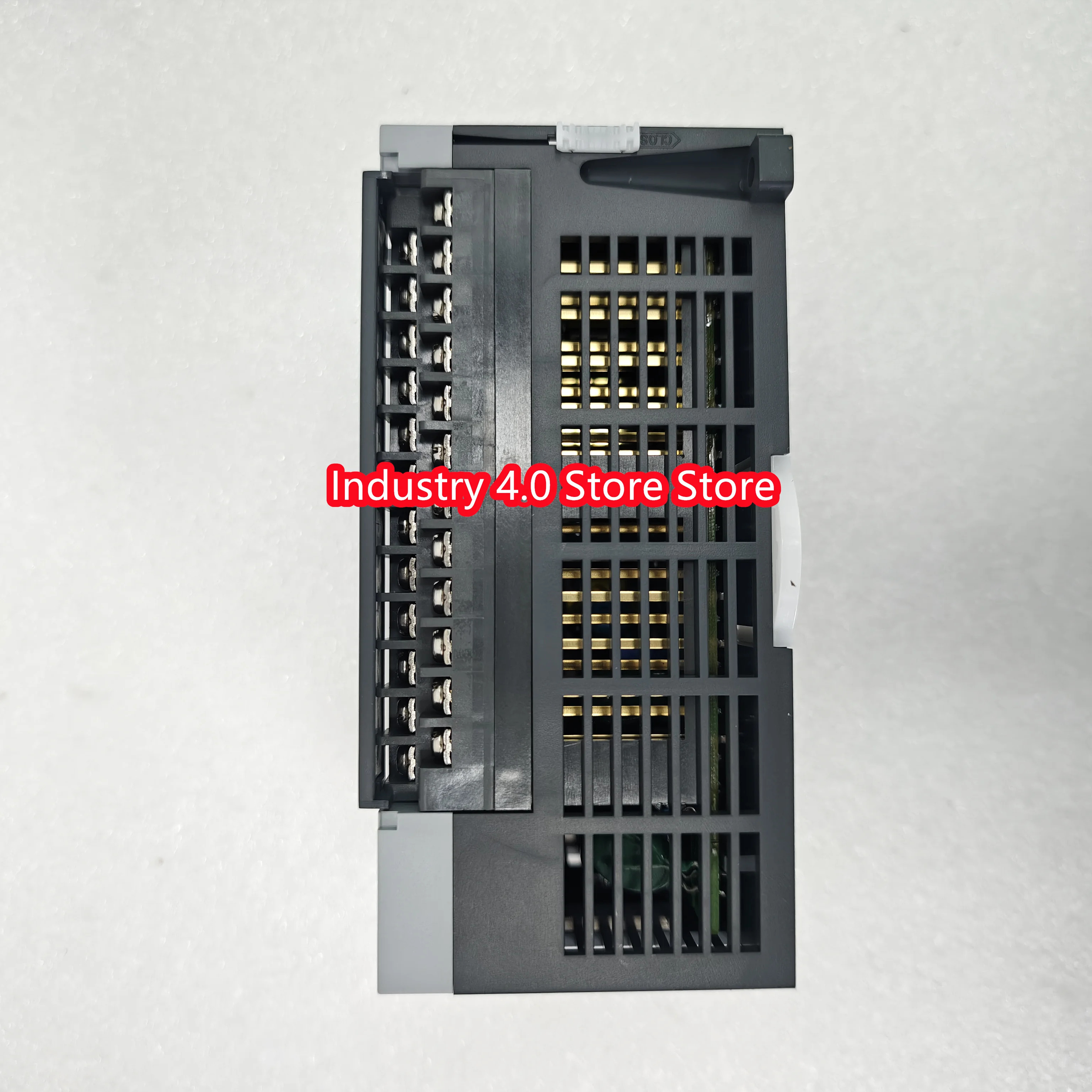 XBC-DN40SU XBC-DN60SU 오리지널
