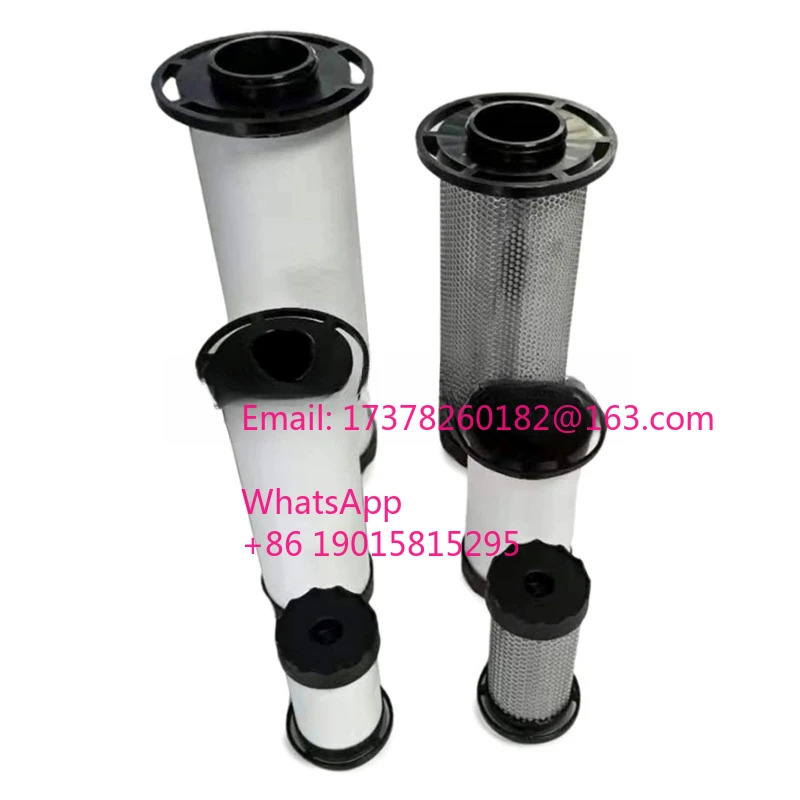 필터 요소는 Ingersoll Rand 24242240 24242273 24242265 24242257 24242281 24242307 24242315 24242299