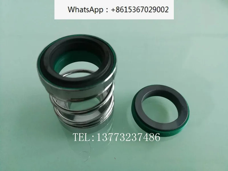 난팡 산업수평 펌프 기계식 도장 난유안 수평 CHL4 CHL8 CHL12 CHL20