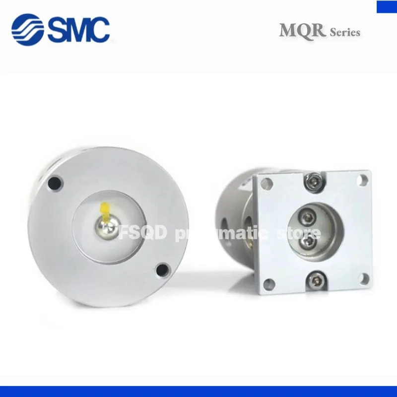 MQR1-M5 MQR2-M5 MQR4-M5 MQR8-M5 MQR12-M5 MQR16-M5 MQRF2 MQRF4 MQRF8 MQRF12 MQRF16-M5 SMC 타입 로우 토크 로